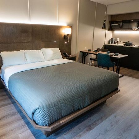 Hotel & Suites Normandin Lévis Dış mekan fotoğraf