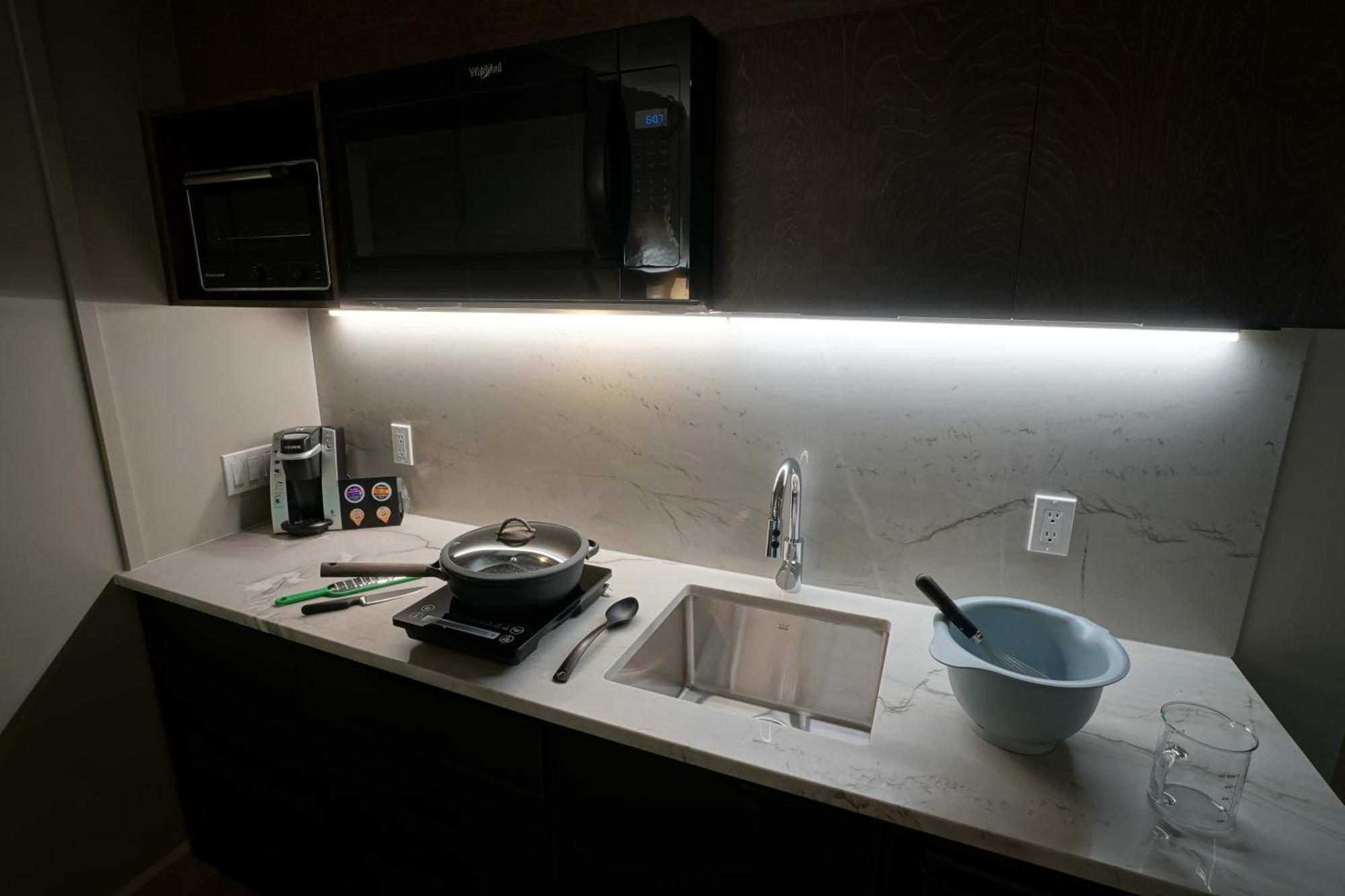Hotel & Suites Normandin Lévis Dış mekan fotoğraf