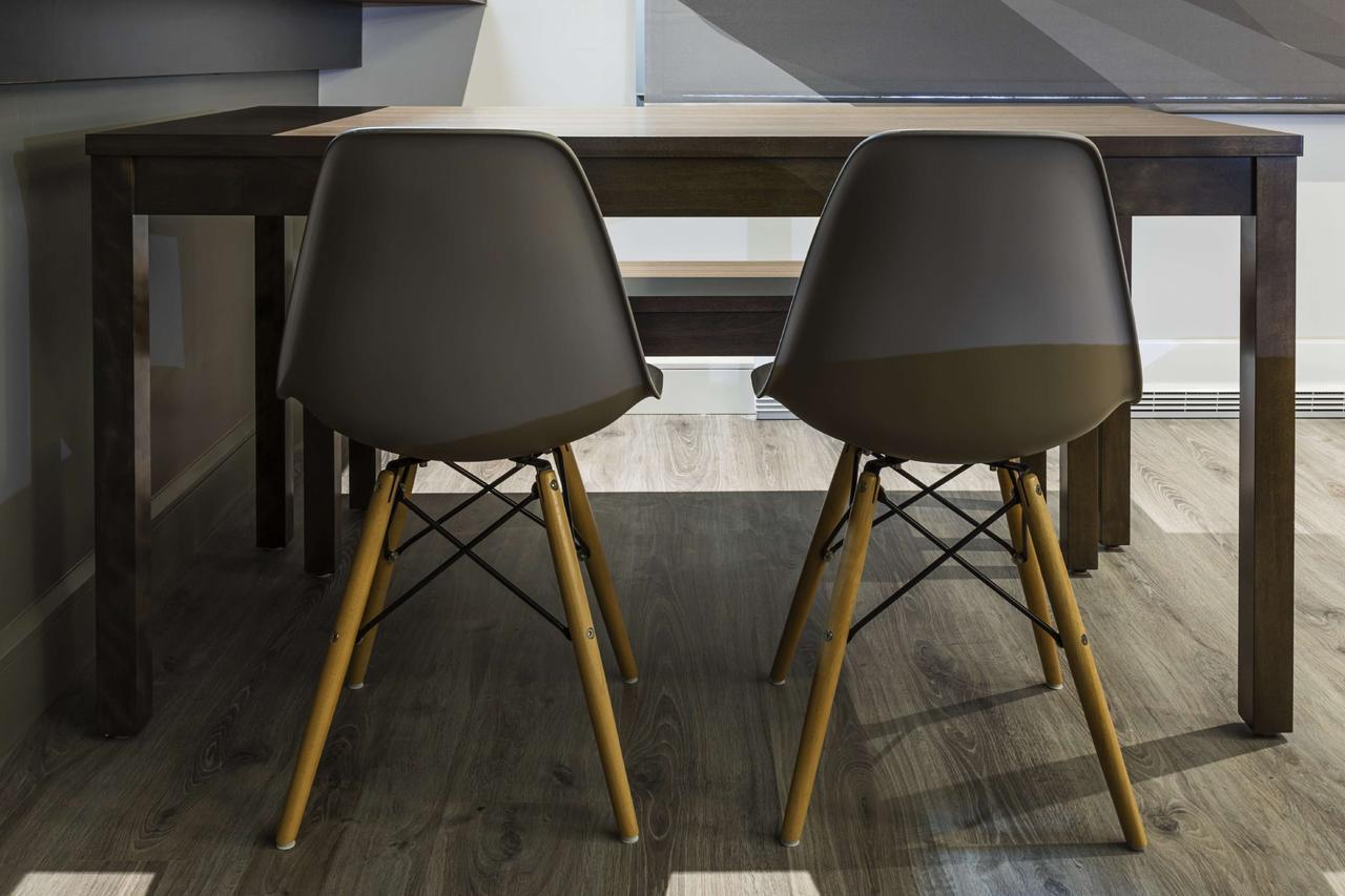 Hotel & Suites Normandin Lévis Dış mekan fotoğraf
