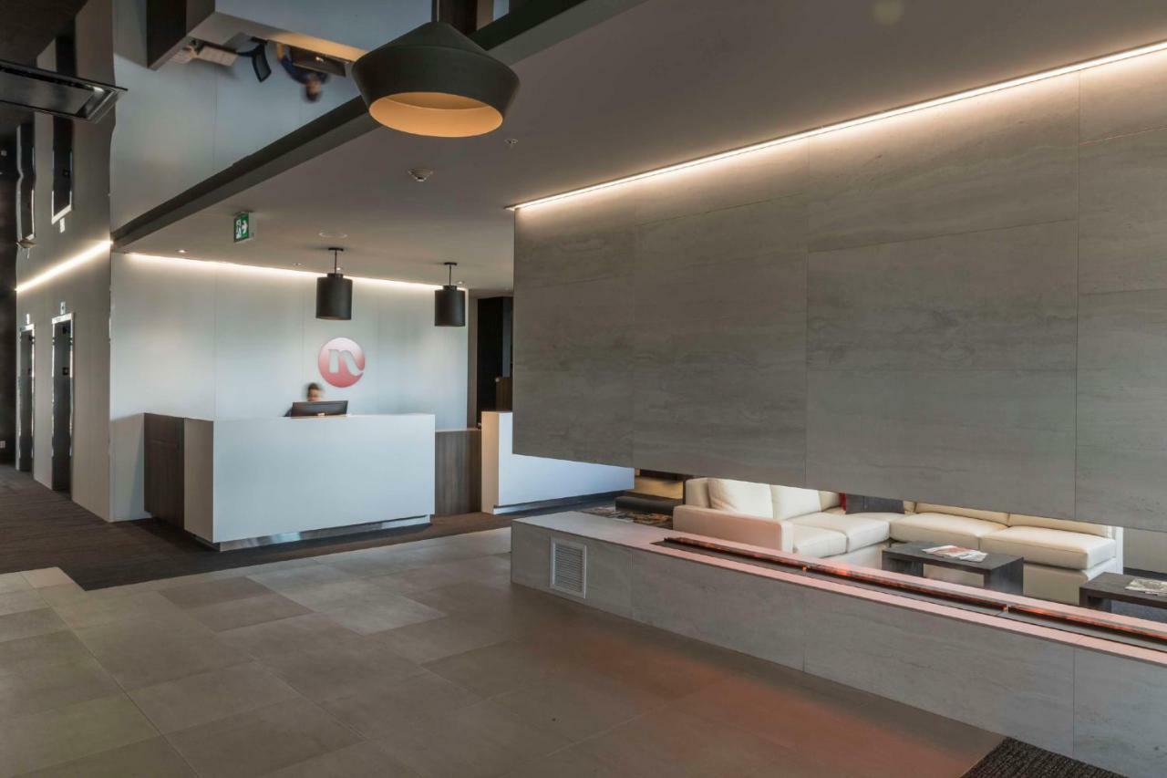 Hotel & Suites Normandin Lévis Dış mekan fotoğraf